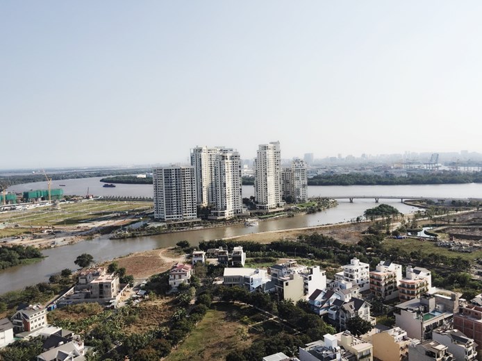 Apartment for rent D2271433 (6)